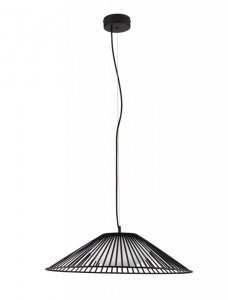 LUCES EXCLUSIVAS LAMPA NOWOCZESNA PENA LE44248