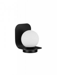 LUCES EXCLUSIVAS LAMPA NOWOCZESNA HERAS LE44295
