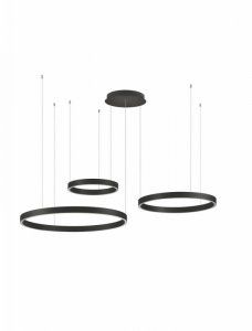 LUCES EXCLUSIVAS LAMPA NOWOCZESNA BARI LE44317