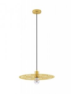 LUCES EXCLUSIVAS LAMPA NOWOCZESNA BAMEPA LE44343