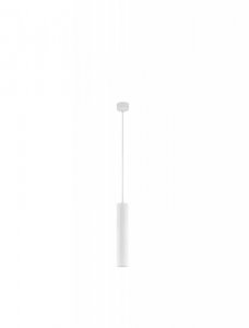 LUCES EXCLUSIVAS LAMPA NOWOCZESNA NAZCA LE44346