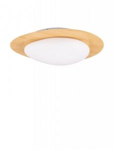 LUCES EXCLUSIVAS LAMPA NOWOCZESNA ISIDRO LE44416