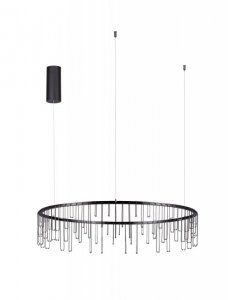 LUCES EXCLUSIVAS LAMPA HUARAZ LE44451