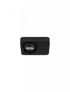 LUCES EXCLUSIVAS LAMPA PARINAS LE44499
