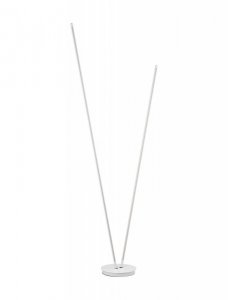 LUCES EXCLUSIVAS LAMPA TRENQUE LE44514