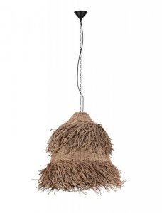 LUCES EXCLUSIVAS LAMPA JACINTO LE44520
