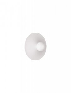 LUCES EXCLUSIVAS LAMPA BAILA LE44539