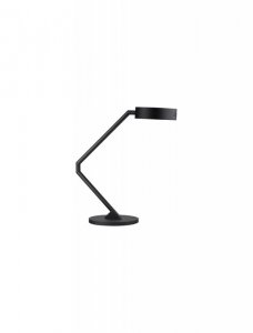 LUCES EXCLUSIVAS LAMPA ALMAY LE44607