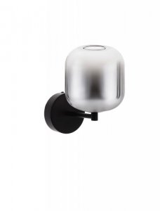 LUCES EXCLUSIVAS LAMPA ANUCO LE44613