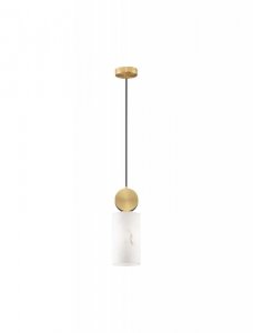LUCES EXCLUSIVAS LAMPA SAIPINA LE44622