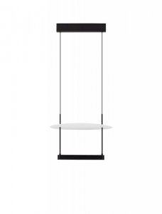 LUCES EXCLUSIVAS LAMPA TIRAQUE LE44632