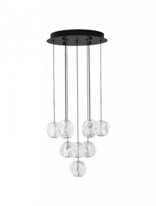 LUCES EXCLUSIVAS LAMPA CHEPEN LE44643