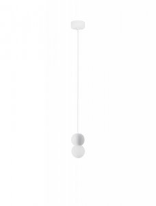 LUCES EXCLUSIVAS LAMPA IBAGUE LE44659