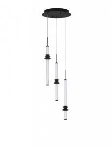 LUCES EXCLUSIVAS LAMPA URUBICHA LE44690