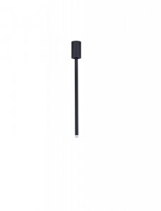 LUCES EXCLUSIVAS LAMPA ABAPO LE44697