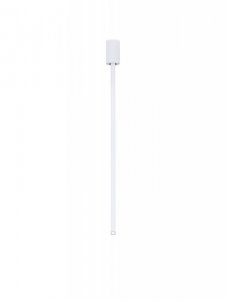 LUCES EXCLUSIVAS LAMPA ABAPO LE44698