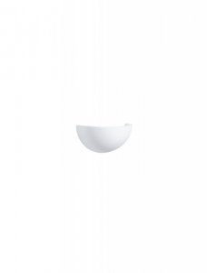 LUCES EXCLUSIVAS LAMPA OTUYO LE44711