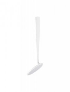 LUCES EXCLUSIVAS LAMPA TOLATA LE44753