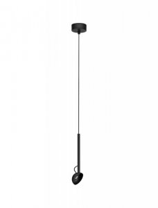 LUCES EXCLUSIVAS LAMPA ACHACACHI LE44757