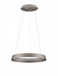LUCES EXCLUSIVAS LAMPA BATALLAS LE44787