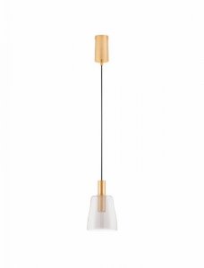 LUCES EXCLUSIVAS LAMPA IQUITOS LE44846