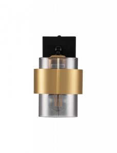 LUCES EXCLUSIVAS LAMPA VIEJA LE44850