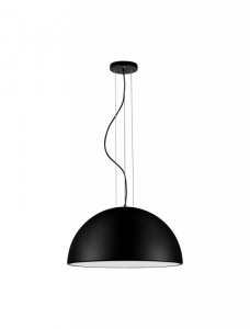 LUCES EXCLUSIVAS LAMPA JULIACA LE44858