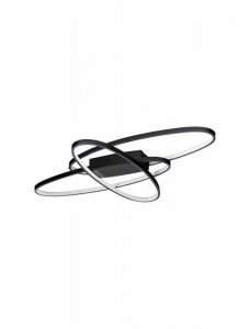 LUCES EXCLUSIVAS LAMPA SICUANI LE44868