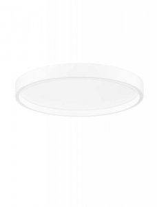 LUCES EXCLUSIVAS LAMPA TOCACHE LE44874