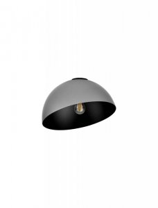 LUCES EXCLUSIVAS LAMPA IRONCOLLO LE44906