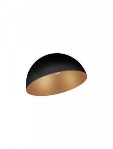 LUCES EXCLUSIVAS LAMPA IRONCOLLO LE44907
