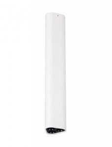 LUCES EXCLUSIVAS LAMPA TACHIRA LE44915