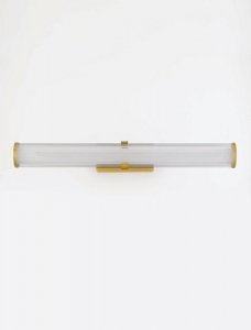 LUCES EXCLUSIVAS LAMPA CASTELLI LE44937