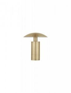LUCES EXCLUSIVAS LAMPA TEJERIAS LE44960