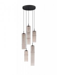 SARTANO LE45164
