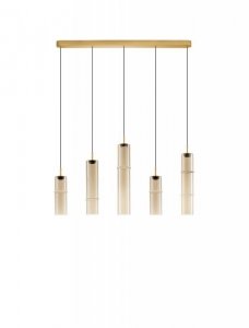 SARTANO LE45169