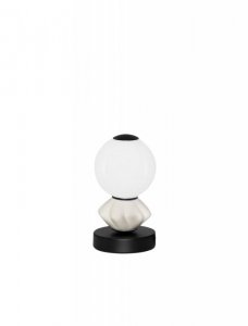 LUCES EXCLUSIVAS LAMPA MONRETA LE45238