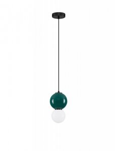 LUCES EXCLUSIVAS LAMPA JORELIA LE45257