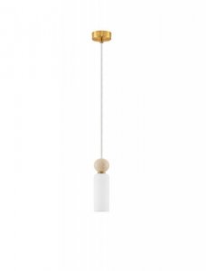 LUCES EXCLUSIVAS LAMPA CORVIZO LE45273