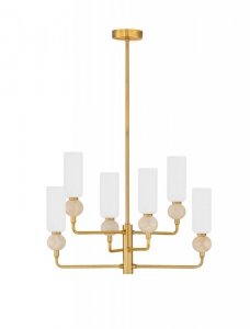 LUCES EXCLUSIVAS LAMPA CORVIZO LE45276