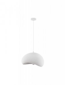 LUCES EXCLUSIVAS LAMPA PALINZA LE45318