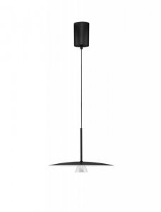 PERVIRO LE45437