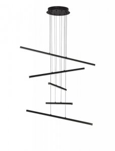 CENVIRO LE45449