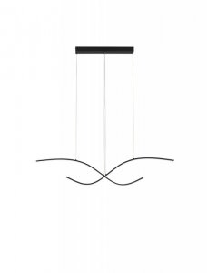 CIRVELA LE45485