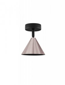 LUCES EXCLUSIVAS LAMPA SALVADO LE45591