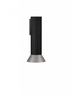 LUCES EXCLUSIVAS LAMPA MARENZO LE45608
