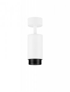 LUCES EXCLUSIVAS LAMPA TORVILA LE45619