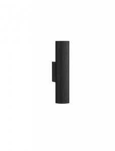 LUCES EXCLUSIVAS LAMPA SELMORA LE45640
