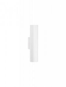 LUCES EXCLUSIVAS LAMPA SELMORA LE45645