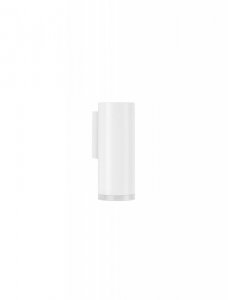LUCES EXCLUSIVAS LAMPA ZENFARO LE45674